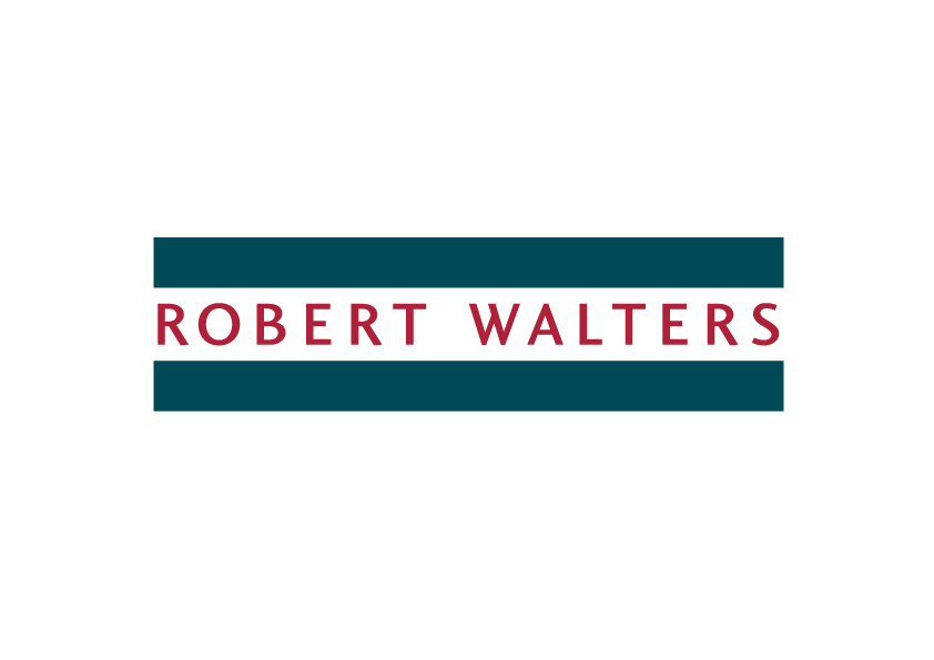 Robert Walters Logo